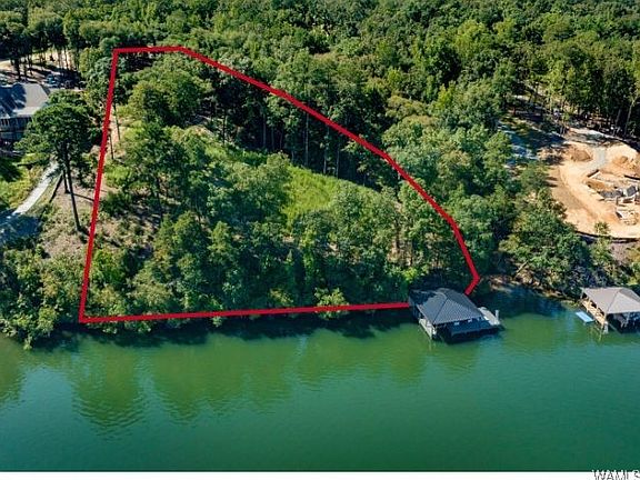 2nd image of 14886 Edgewater Dr