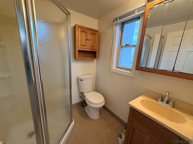 907 Old Scalp Ave #202 — Photo 7