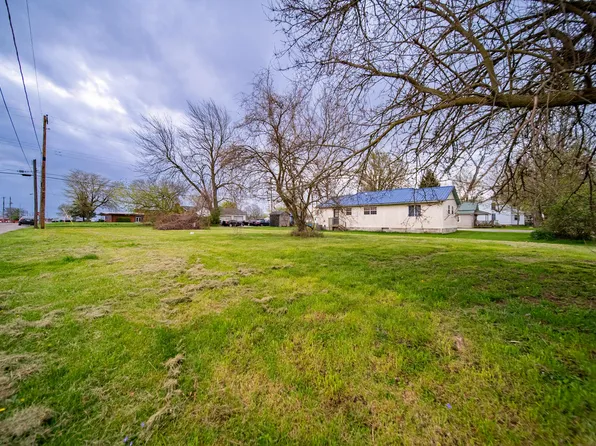 0 N Barron St Lot 6, Kenton, OH 43326