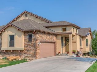 8425 W 93rd Ct, Westminster, CO 80021