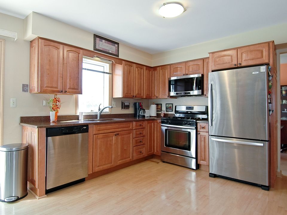 2nd image of 4841 Tarrington Dr