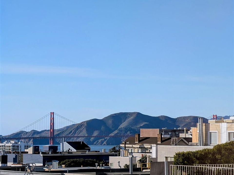 1st image of 1177 California St APT 503