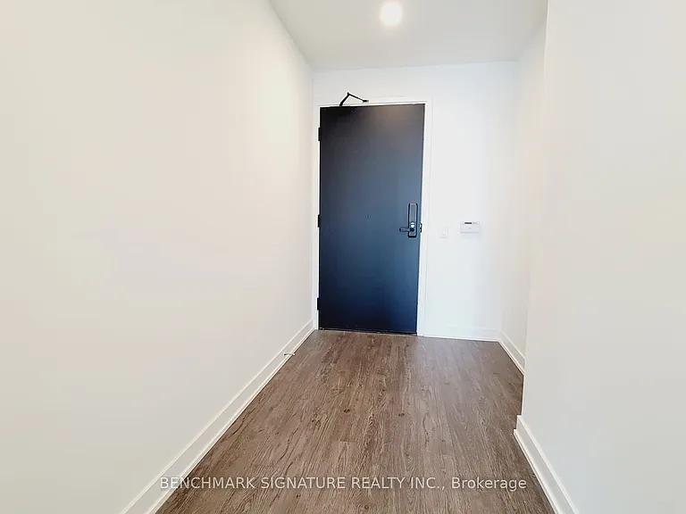88 Queen St E #5515 — Photo 8