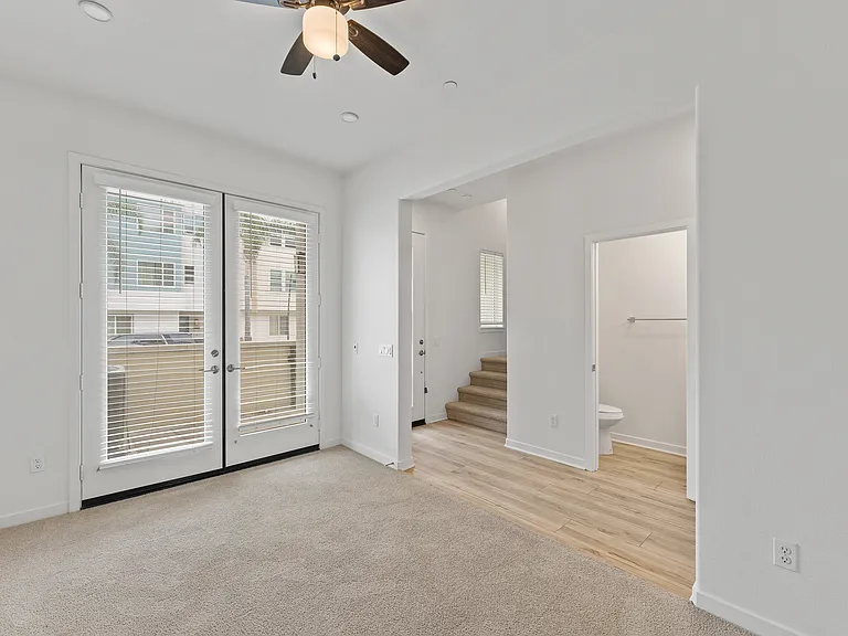 11011 Skyglow Dr — Photo 5