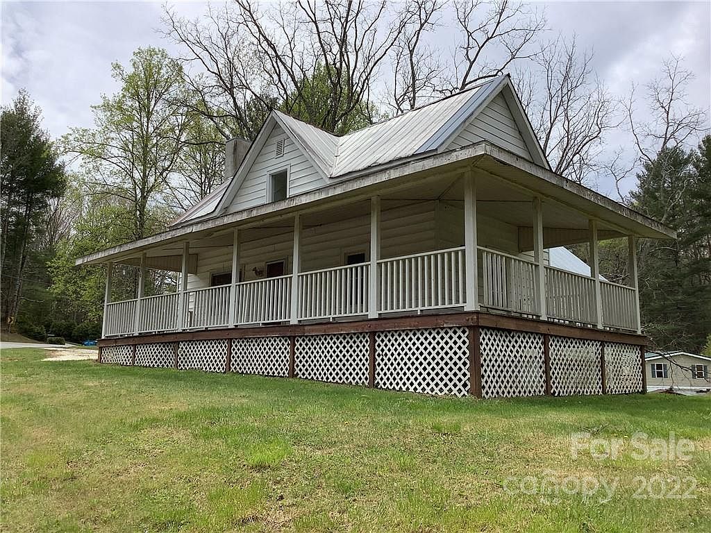 350 Emmas Grove Rd, Fletcher, NC 28732 Zillow