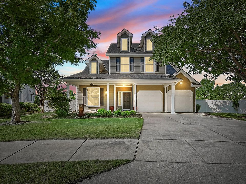 1st image of 1224 Kingston Pl