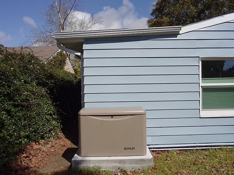 115 Marlin Ave — Photo 33