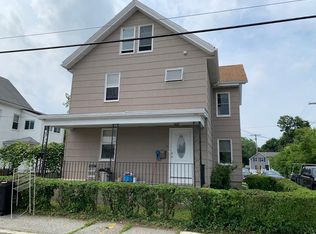12 Conn St #12, Woburn, MA 01801