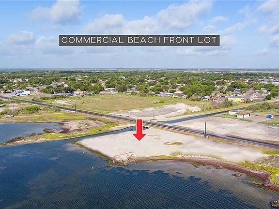 3rd image of 2849 Laguna Shores Rd