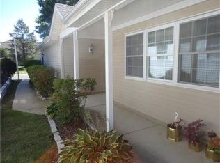 313 Waxwing Dr, Monroe Township, NJ 08831