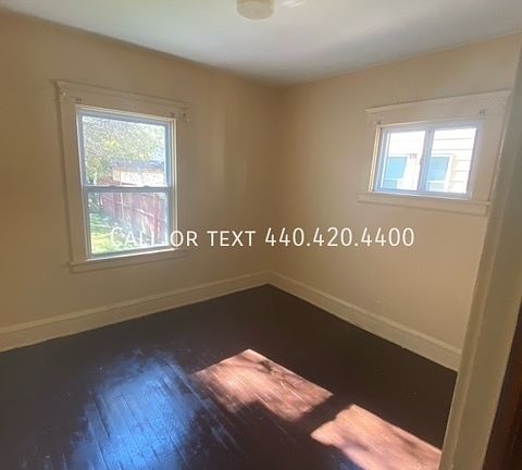 5th image of 11413 Florian Ave Unit 1