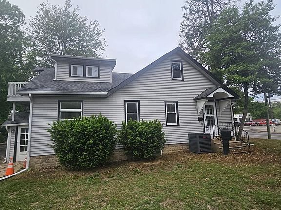 2nd image of 471 Glassboro Rd