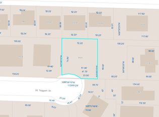 2424 SE Taggart St, Portland, OR 97202