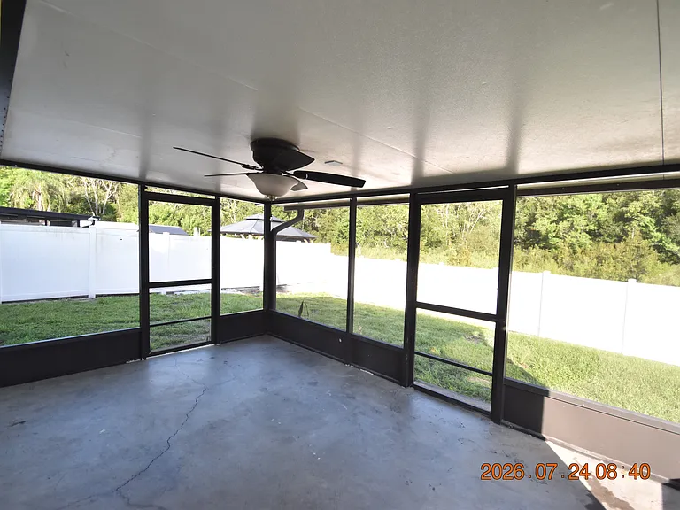 12352 Witheridge Dr — Photo 7