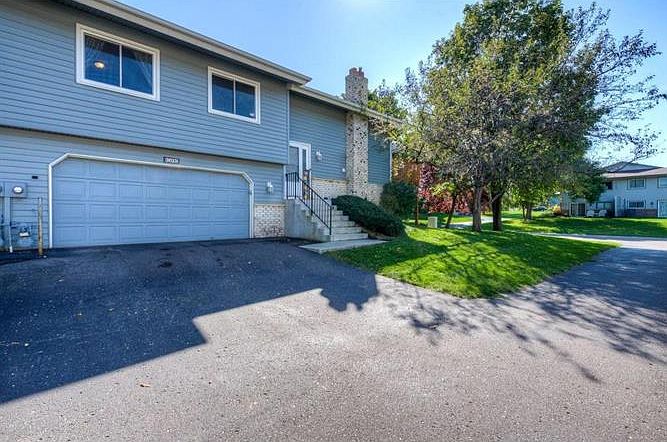 1st image of 3619 Avon Dr