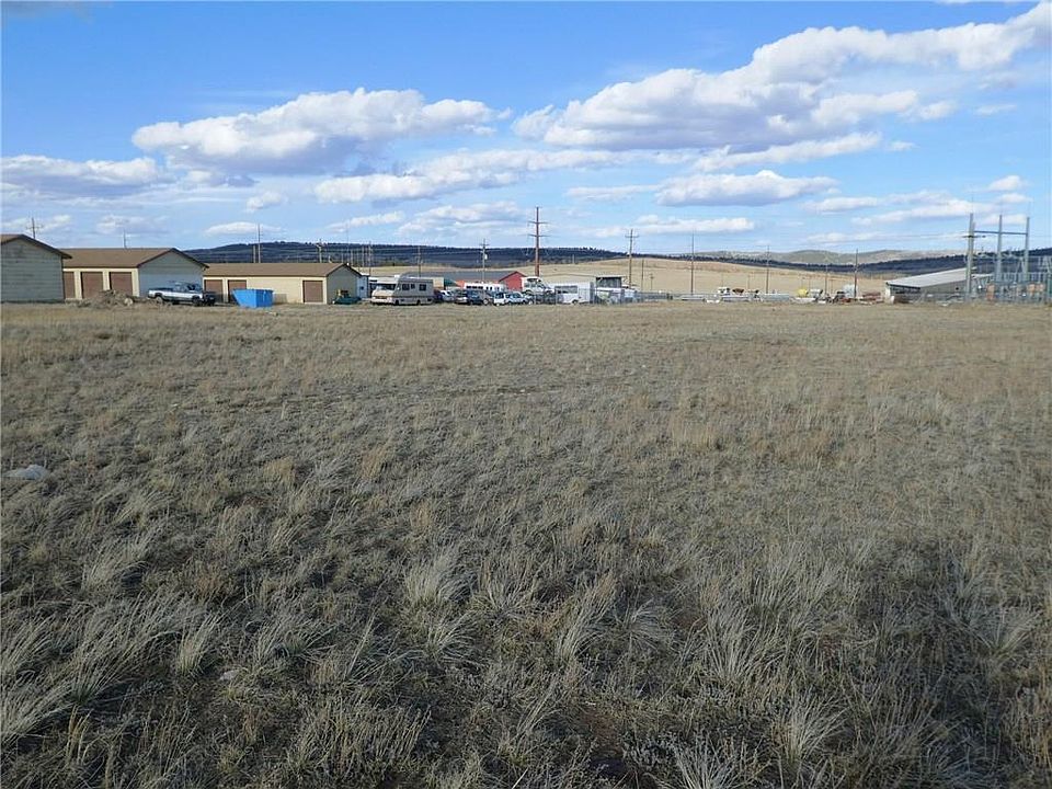 1st image of 50 12th St