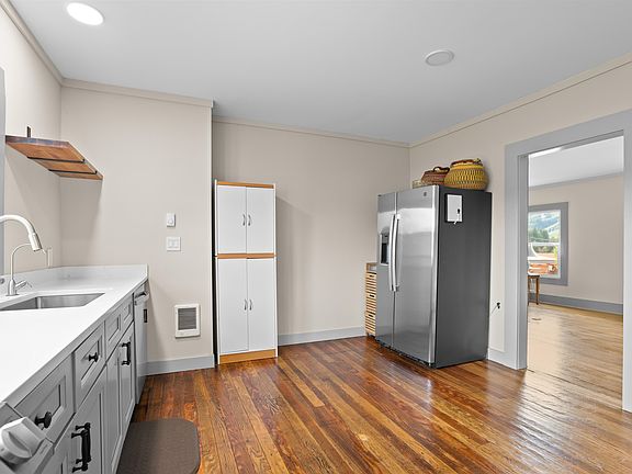 5th image of 22621 Noti Loop