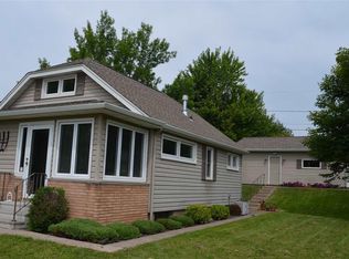 6503 Lexington St, Duluth, MN 55807