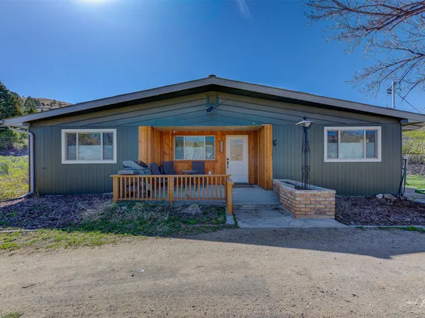 3925 W Us Highway 12, Helena, MT 59601