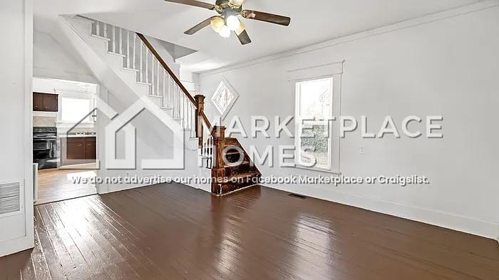5202 E State Road 42 — Photo 5