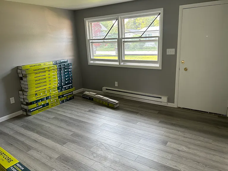 1230 Vance Ave — Photo 10