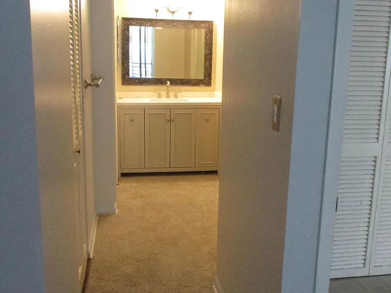 6751 N University Dr #320 — Photo 15