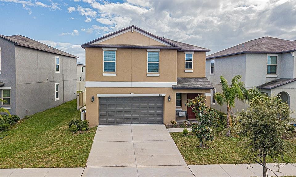 1st image of 9625 CHANNING HILL DRIVE