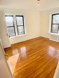 Rented by Prime City Listings LLC