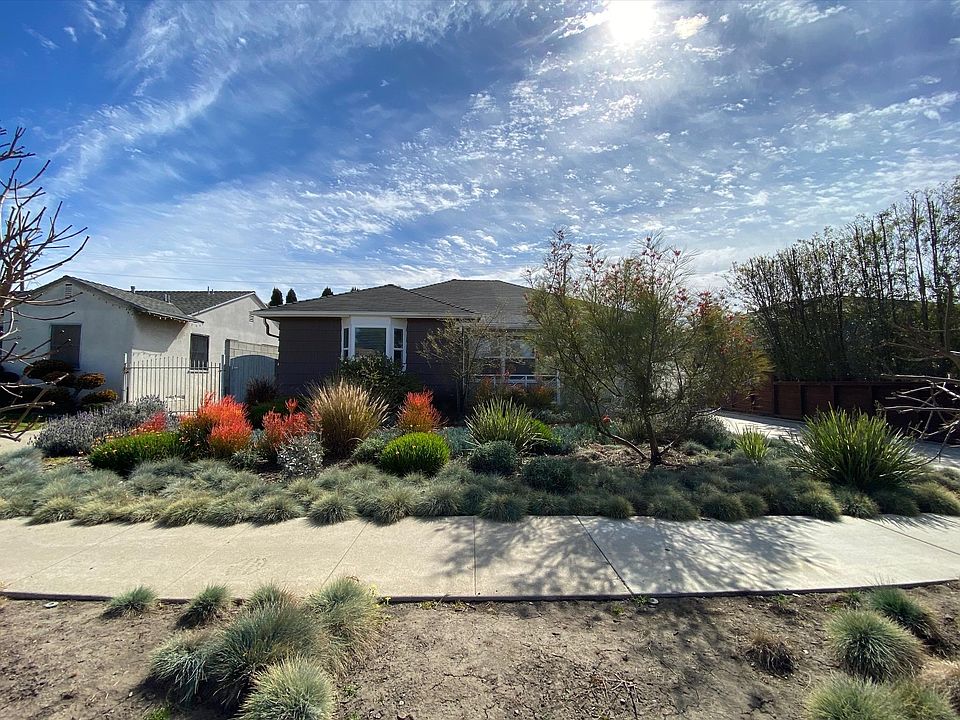 1st image of 12726 Rubens Ave