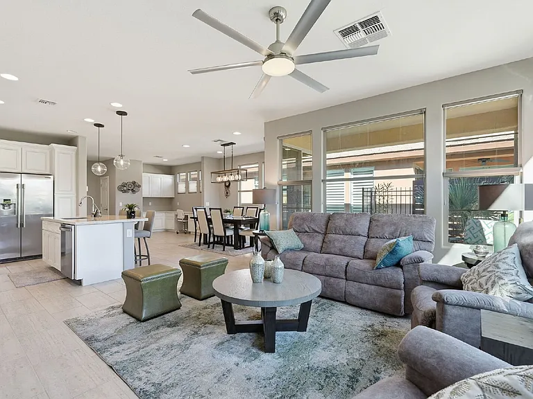35989 N Kennedia Ln — Photo 19