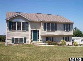 108 Quarry Rd, Delta, PA 17314