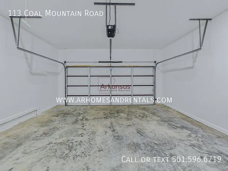 113 Coal Mountain Rd — Photo 13