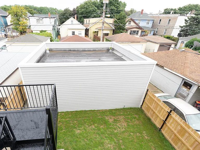 4429 N Kimball Ave #2 — Photo 23