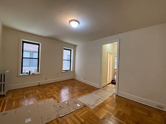 Rented by Contact Realty | media 5