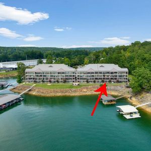 204 County Road 96 Unit 104, Crane Hill, AL, 35053