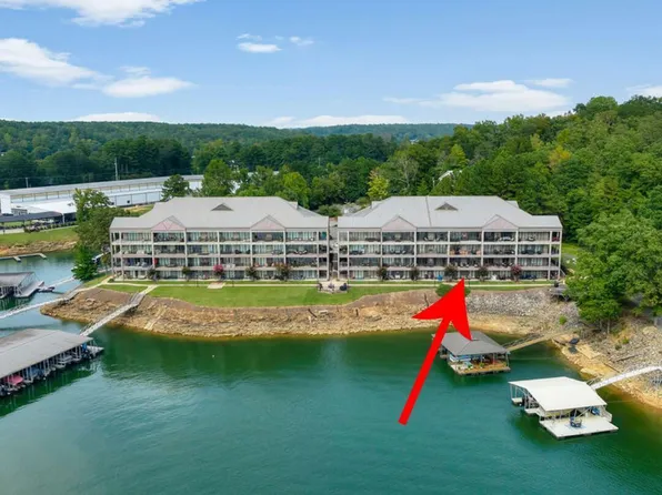 204 County Road 96 Unit 104, Crane Hill, AL 35053