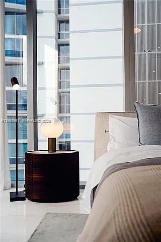 300 Biscayne Boulevard Way #704 — Photo 16