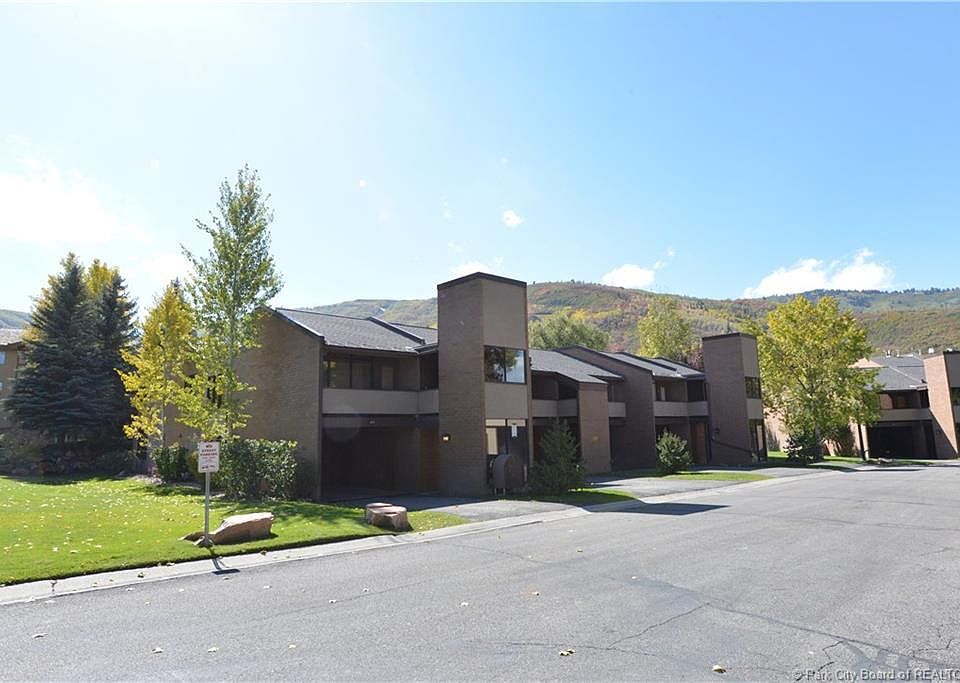 1st image of 1659 Captain Molly Dr #210