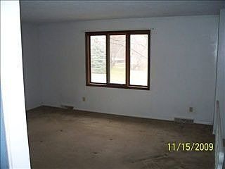 1st image of 13912 Corby St