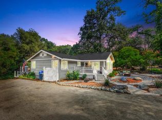 2985 Aspen Dr, Penryn, CA 95663