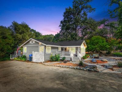 2985 Aspen Dr, Penryn, CA, 95663