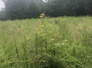 9269 Blackley Lake Rd, Wake Forest, NC 27587