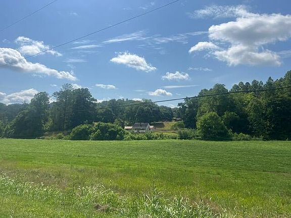 60th image of 10625 Brushy Rd