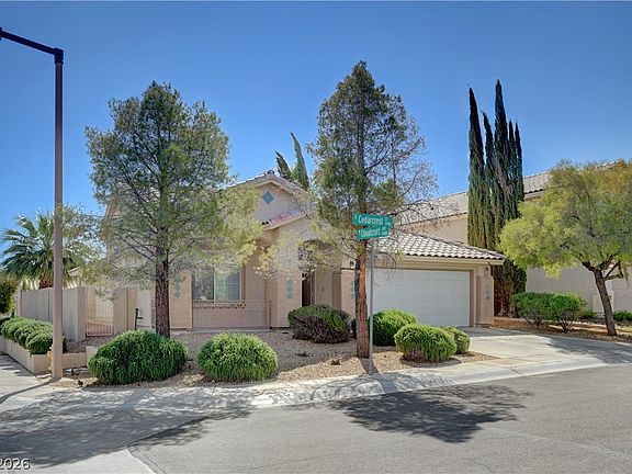 3rd image of 2012 Cedarcrest Ct