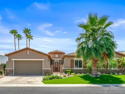36257 Artisan Way, Cathedral City, CA, 92234