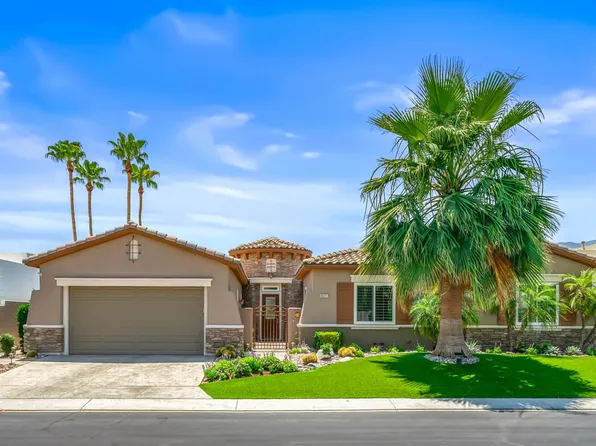 36257 Artisan Way, Cathedral City, CA 92234