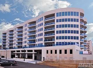 403 East Boardwalk, Long Beach, NY 11561