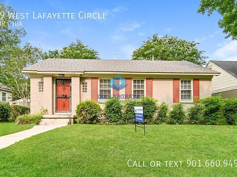 59 W Lafayette Cir — Photo 1