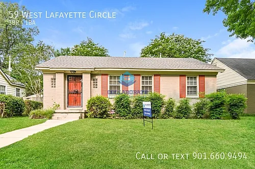 59 W Lafayette Cir Photo 1