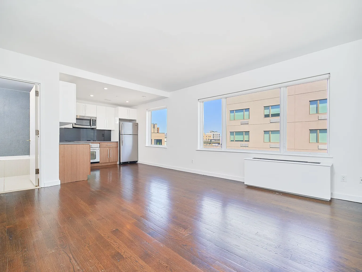1209 Dekalb Avenue — Photo 4